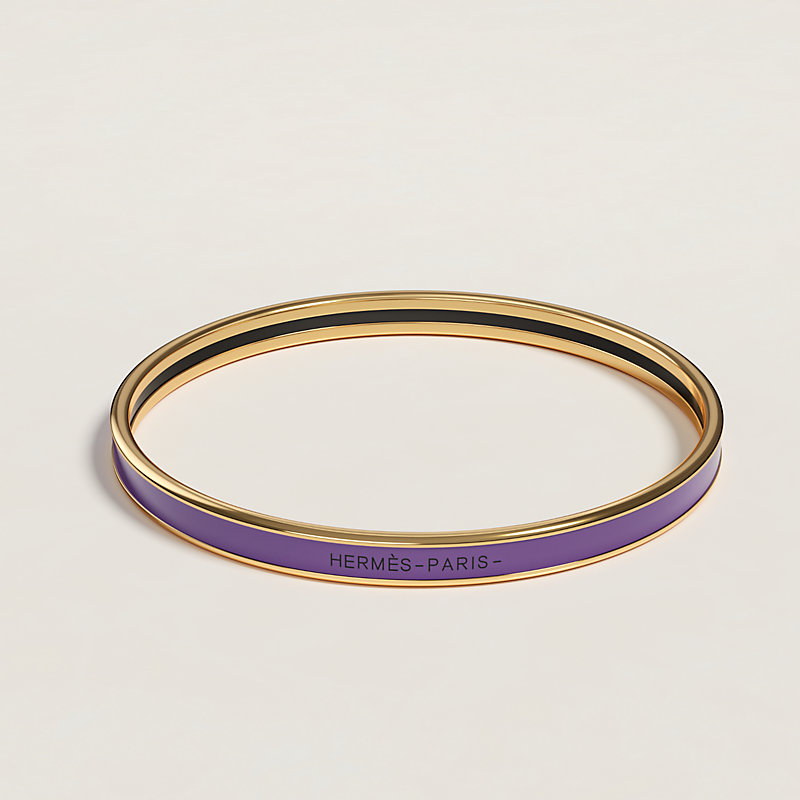Uni bangle | Hermès Canada